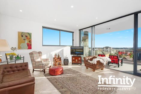 2/51 Willis St, Kingsford, NSW 2032