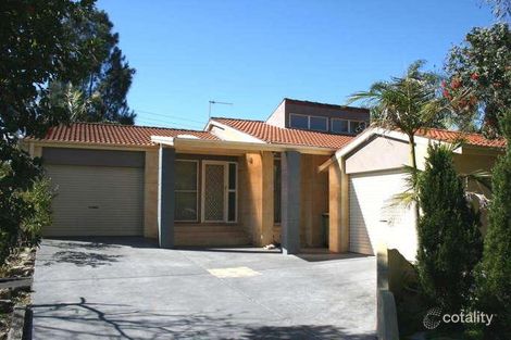 Property photo of 7 Alkoomie Close Davistown NSW 2251