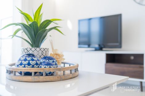 Property photo of 6607/42-44 Pemberton Street Botany NSW 2019