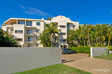 Property photo of 1/44 Beach Parade Maroochydore QLD 4558