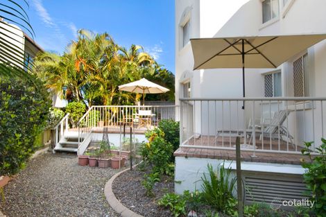 Property photo of 1/44 Beach Parade Maroochydore QLD 4558