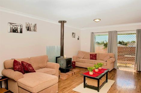 Property photo of 101 Short Street Inverell NSW 2360