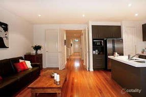 Property photo of 37 Mill Avenue Yarraville VIC 3013