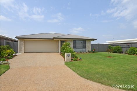 Property photo of 66 O'Connell Parade Urraween QLD 4655