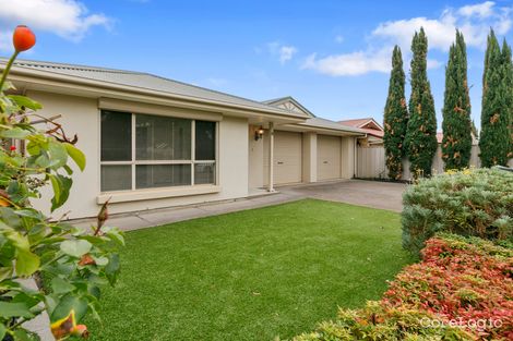 Property photo of 8 Glamis Avenue Seacombe Gardens SA 5047