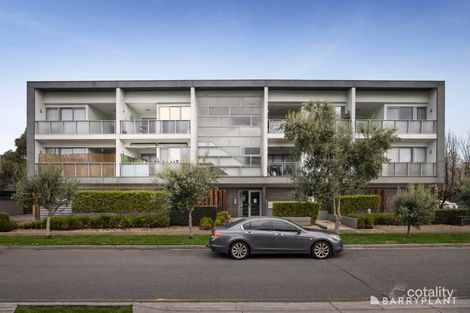201/11 Champa Rd, Sunshine West, VIC 3020
