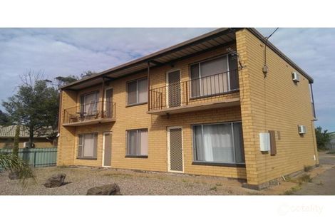 3/103 Mcdouall Stuart Ave, Whyalla Stuart, SA 5608