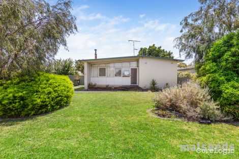 Property photo of 1 Degaris Street Millicent SA 5280