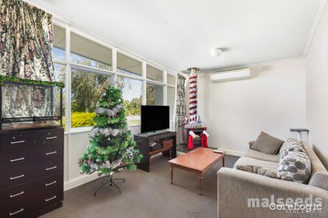 Property photo of 1 Degaris Street Millicent SA 5280