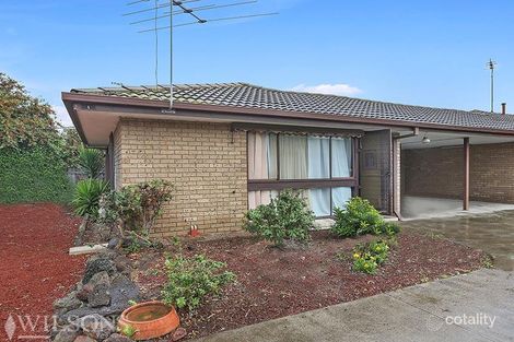 Property photo of 1/14-16 Lindsay Street Newcomb VIC 3219