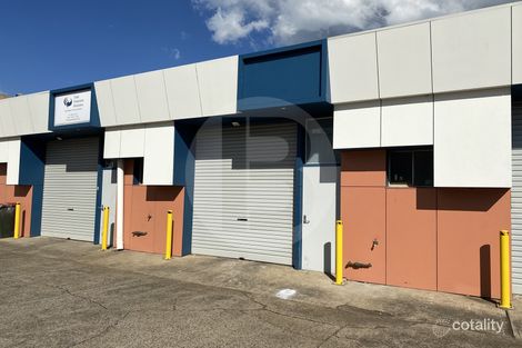 3/27 Anvil Rd, Seven Hills, NSW 2147