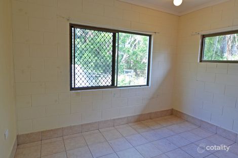 Property photo of 89 Walsh Street Mareeba QLD 4880