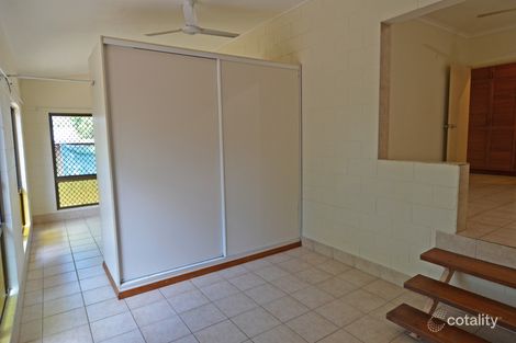 Property photo of 89 Walsh Street Mareeba QLD 4880