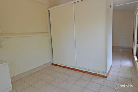 Property photo of 89 Walsh Street Mareeba QLD 4880