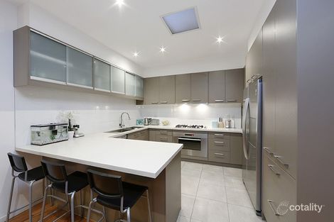 Property photo of 2/21 Gabrielle Court Ferntree Gully VIC 3156