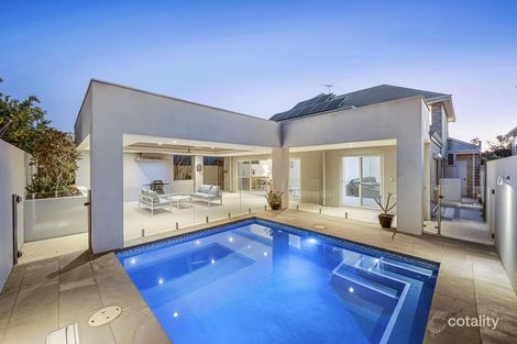 Property photo of 12 Wirraway Loop Maylands WA 6051