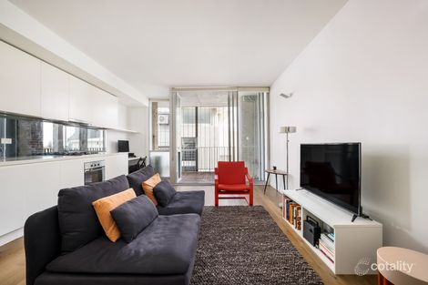 13/49 New Canterbury Rd, Petersham, NSW 2049