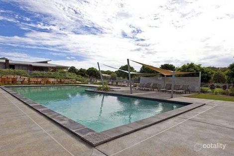 Property photo of 22 Shaw Place Redland Bay QLD 4165