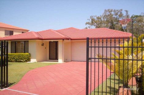 14 Grasstree Way, Molendinar, QLD 4214