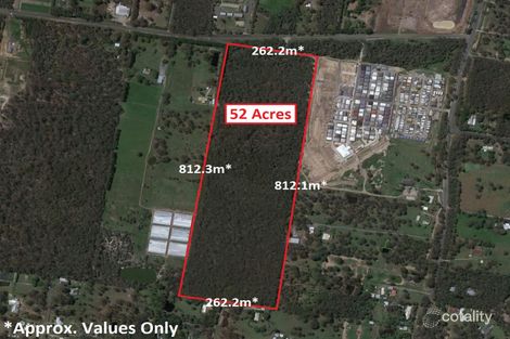 Property photo of 42-64 Koplick Road Chambers Flat QLD 4133