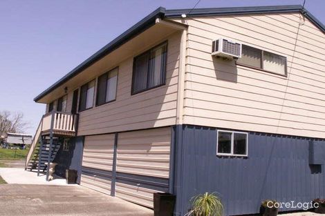 45 Keith St, Bundamba, QLD 4304