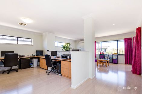 Property photo of 3 Beryl Avenue Shelley WA 6148