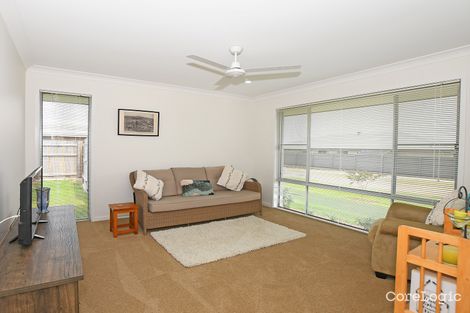 Property photo of 66 O'Connell Parade Urraween QLD 4655