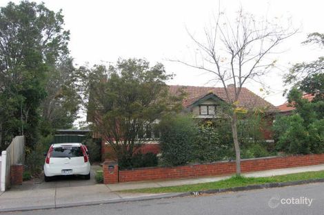 36 Rothesay Ave, Malvern East, VIC 3145