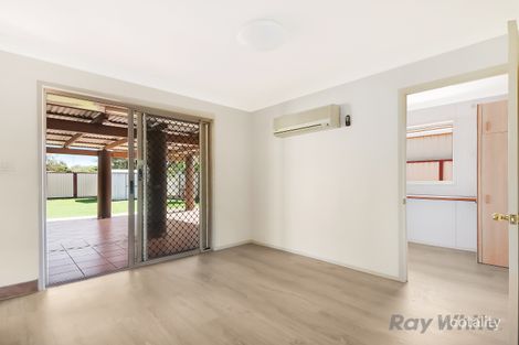 Property photo of 21 Kyeema Crescent Bald Hills QLD 4036