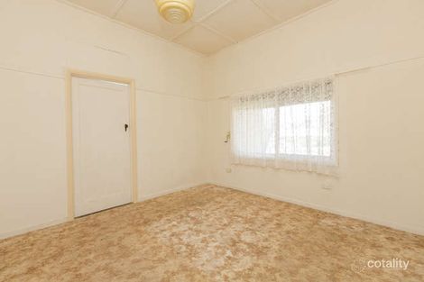 Property photo of 9 The Centreway Red Cliffs VIC 3496