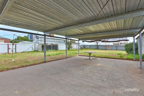 Property photo of 9 The Centreway Red Cliffs VIC 3496