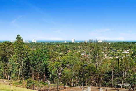 Property photo of 34 Uplands Drive Parkwood QLD 4214