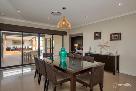 Property photo of 6 Falcon Drive Calala NSW 2340