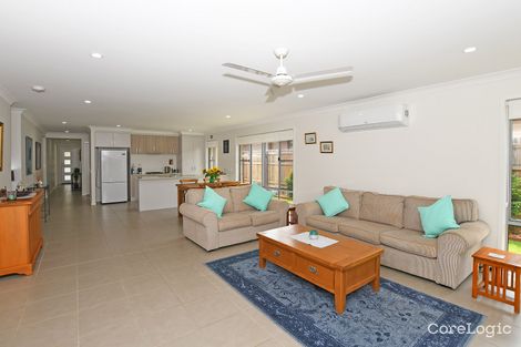 Property photo of 66 O'Connell Parade Urraween QLD 4655