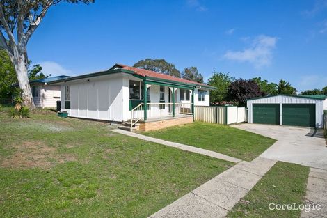 Property photo of 2 See Avenue Armidale NSW 2350