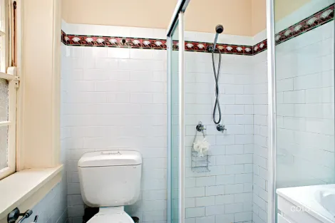 Property photo of 23/360-364 Bourke Street Surry Hills NSW 2010