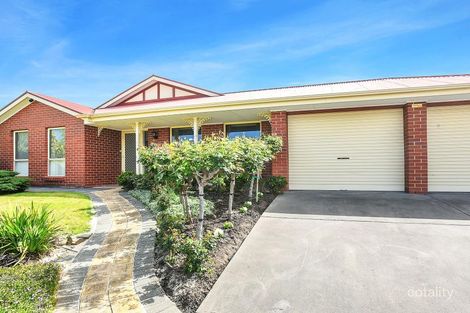 Property photo of 25 Pollard Court Encounter Bay SA 5211