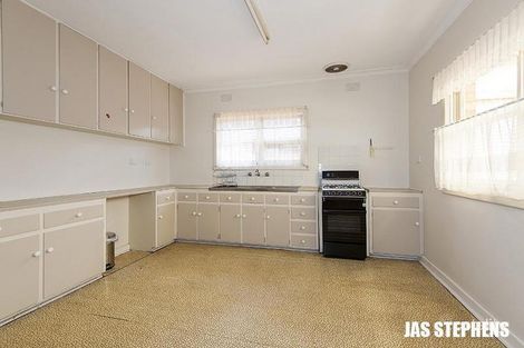 Property photo of 15 Watt Street Spotswood VIC 3015