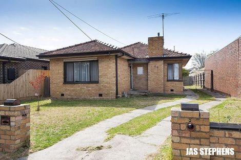 Property photo of 15 Watt Street Spotswood VIC 3015
