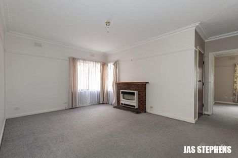Property photo of 15 Watt Street Spotswood VIC 3015