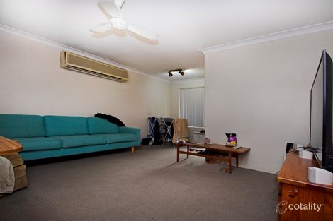 Property photo of 8 Crucis Close Mirrabooka WA 6061