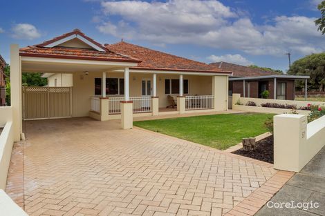57 Sydney St, North Perth, WA 6006