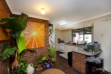Property photo of 8 Crucis Close Mirrabooka WA 6061