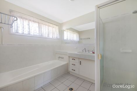 Property photo of 21 Kyeema Crescent Bald Hills QLD 4036