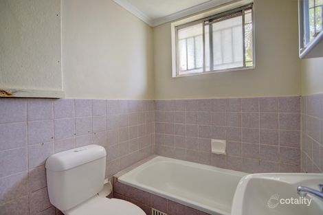 Property photo of 4/45 Yerrick Road Lakemba NSW 2195