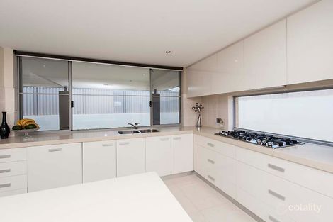 Property photo of 30 Pymmes Junction Baldivis WA 6171