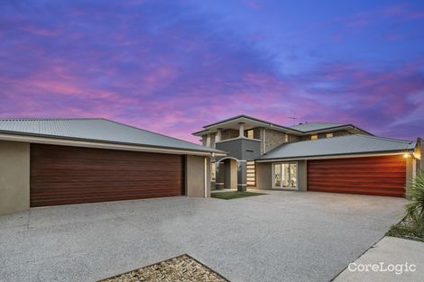 Property photo of 5 Alvis Close Taylors Hill VIC 3037