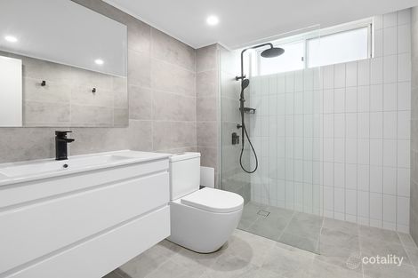Property photo of 4/1 Main Street Crescent Head NSW 2440