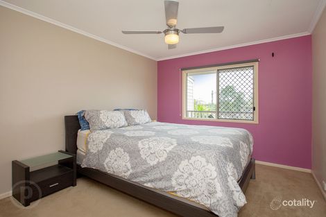 Property photo of 26 Masterton Street Oxley QLD 4075