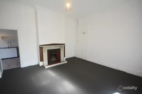 Property photo of 2/230 Bathurst Road Katoomba NSW 2780